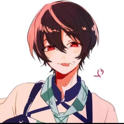 浏阳烟花厂爆炸事故已致26死61伤